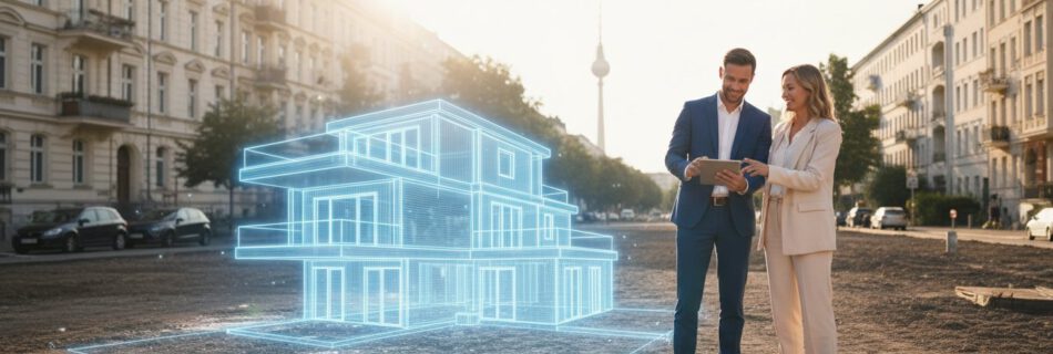 Abriss Haus Kosten 2026: Was kostet ein Hausabriss wirklich?